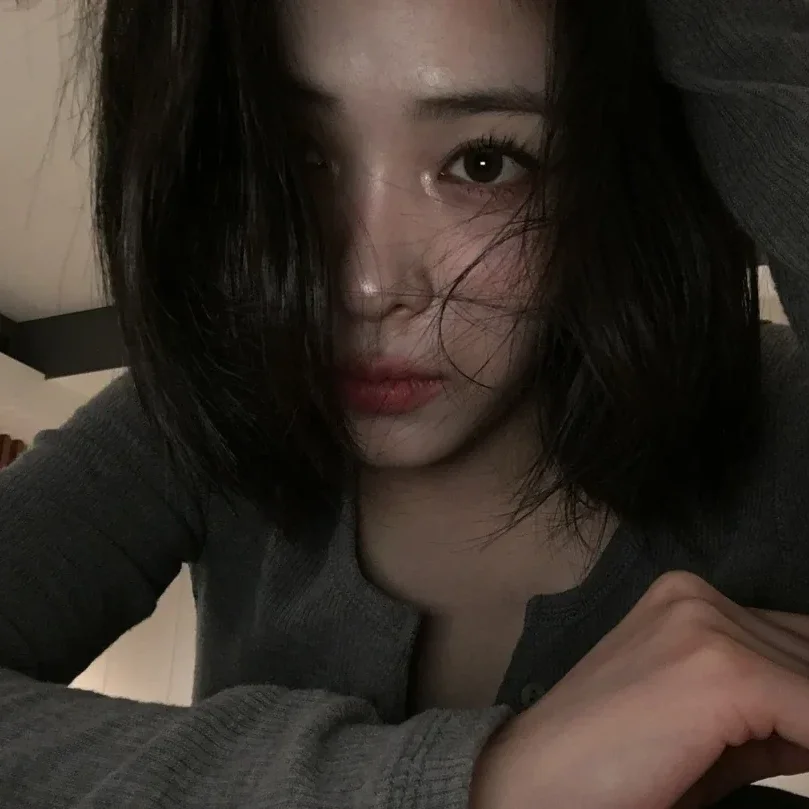 Imagem da galeria de Ryujin