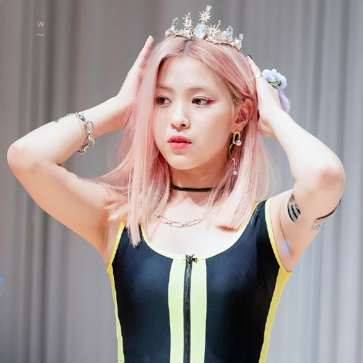 Ryujin gallery image