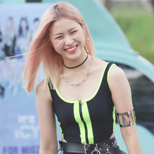 Ryujin gallery image