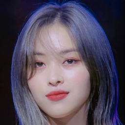 Ryujin gallery image