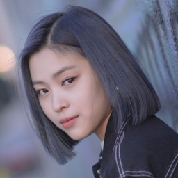 Ryujin 2