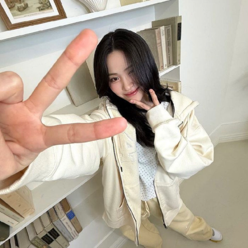 Ryujin gallery image