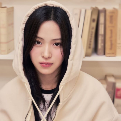 Ryujin gallery image