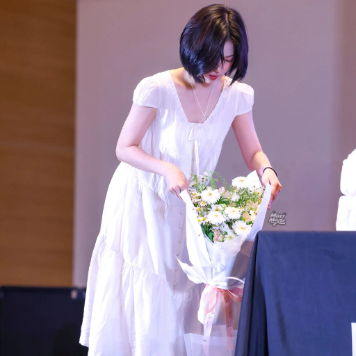 Ryujin gallery image