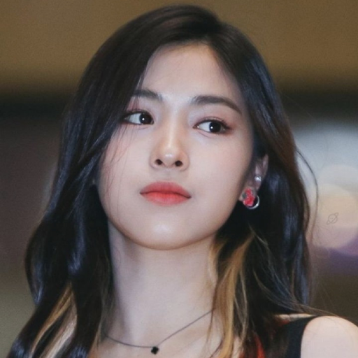 Ryujin gallery image