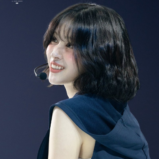 Imagem da galeria de Ryujin