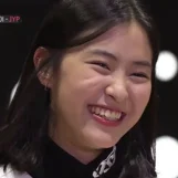 BabyRyu
