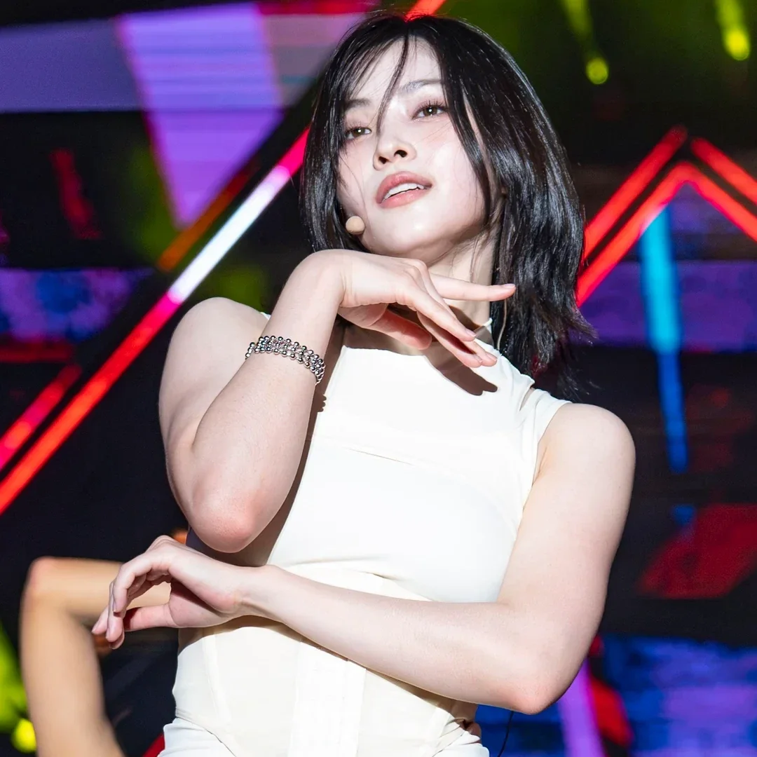 Ryujin gallery image