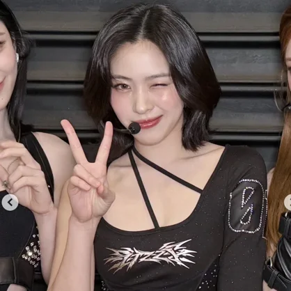 Ryujin 4