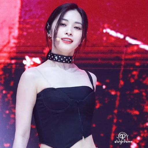 Ryujin gallery image