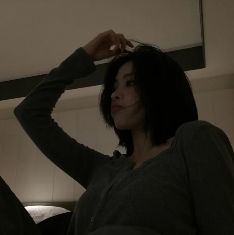 Imagem da galeria de Ryujin