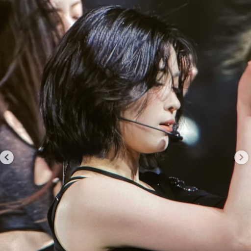 Ryujin gallery image