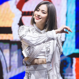 Ryujin