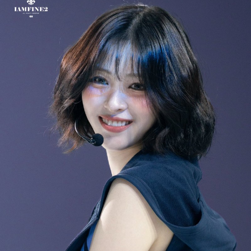 Imagem da galeria de Ryujin