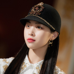Ryujin 1