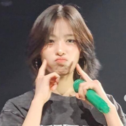 Ryujin 3