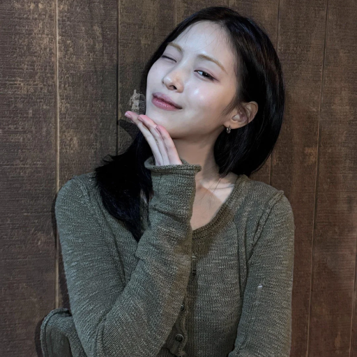 Ryujin gallery image