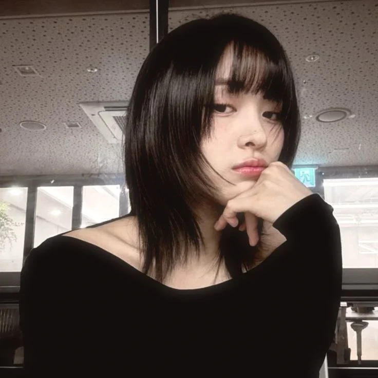 Ryujin gallery image