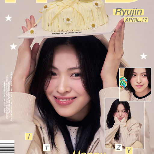 Ryujin gallery image