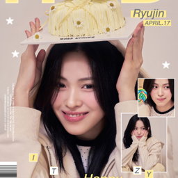 Ryujin
