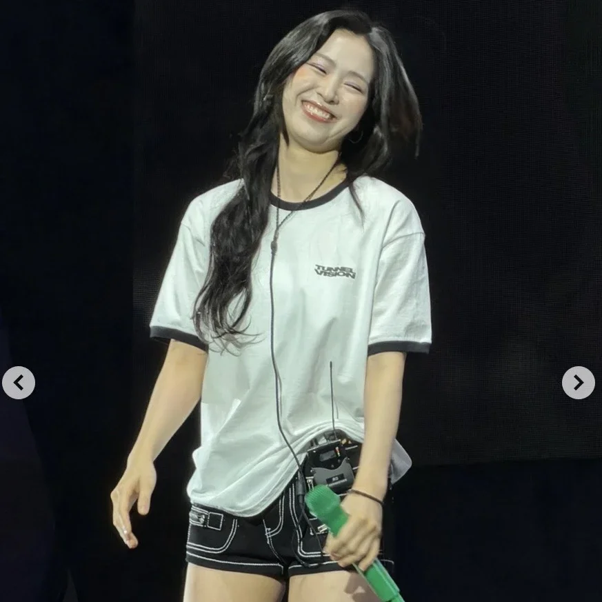 Ryujin gallery image