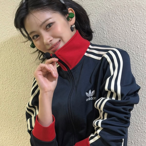 Imagem da galeria de Ryujin