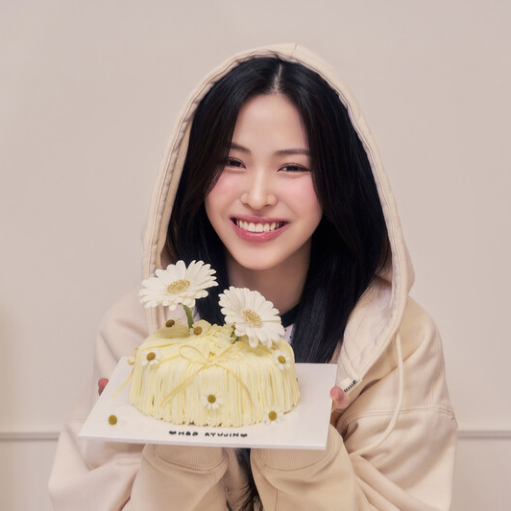 Ryujin gallery image