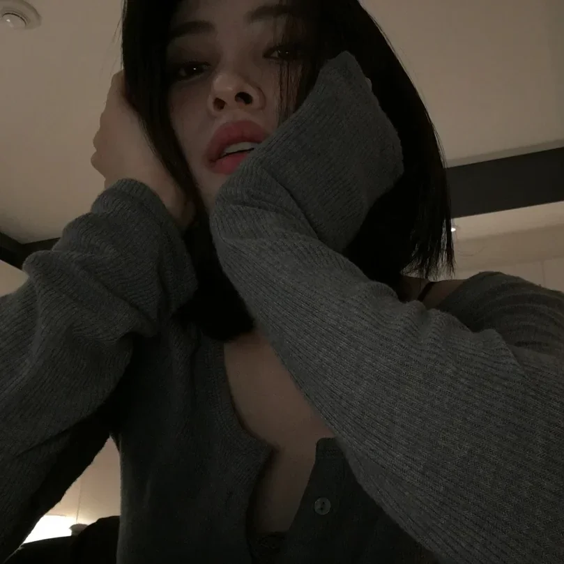 Imagem da galeria de Ryujin