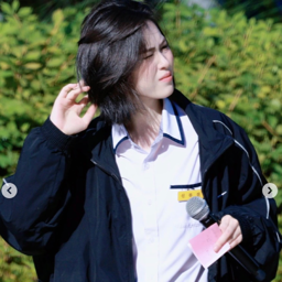 Ryujin 3