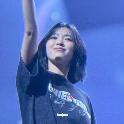 Ryujin gallery image