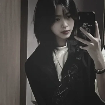 Ryujin 2