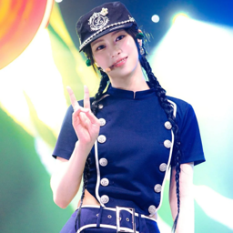 Ryujin 2