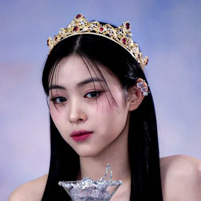 Ryujin