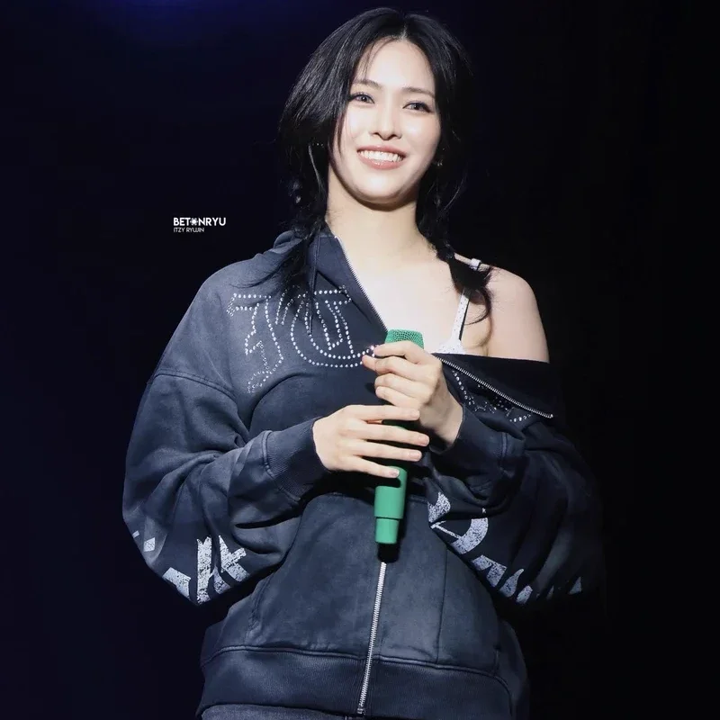 Imagem da galeria de Ryujin