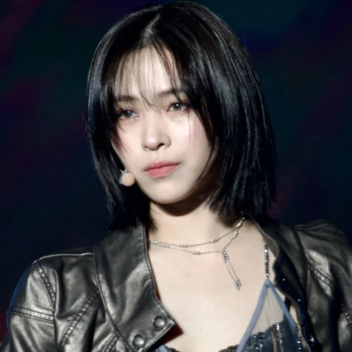 Ryujin gallery image