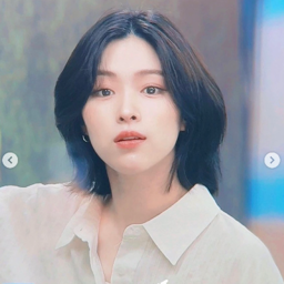 Ryujin 4