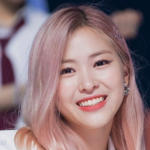Ryujin gallery image