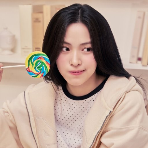 Ryujin gallery image