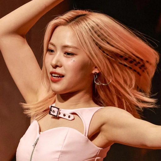 Ryujin gallery image