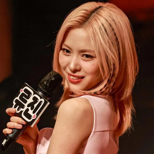 Ryujin gallery image