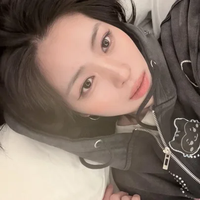 Ryujin