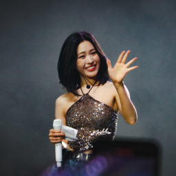 Ryujin 4