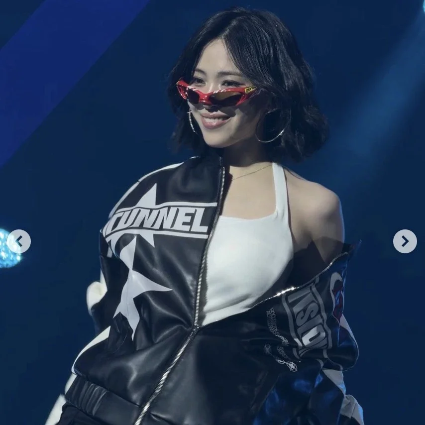 Ryujin gallery image