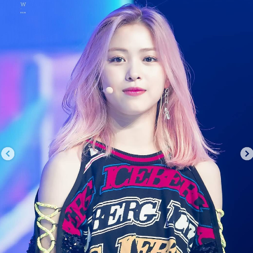 Ryujin gallery image