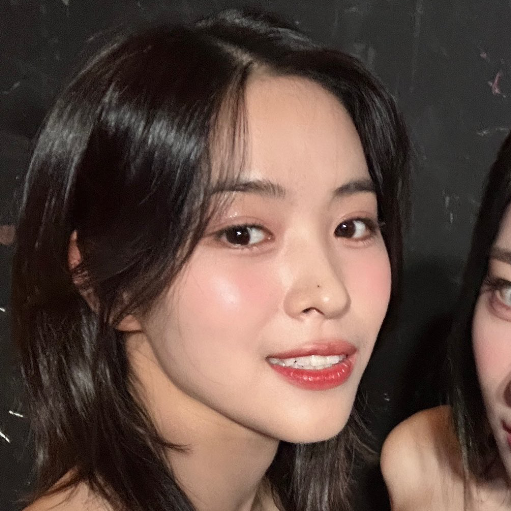 Ryujin gallery image