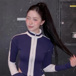 Ryujin 2
