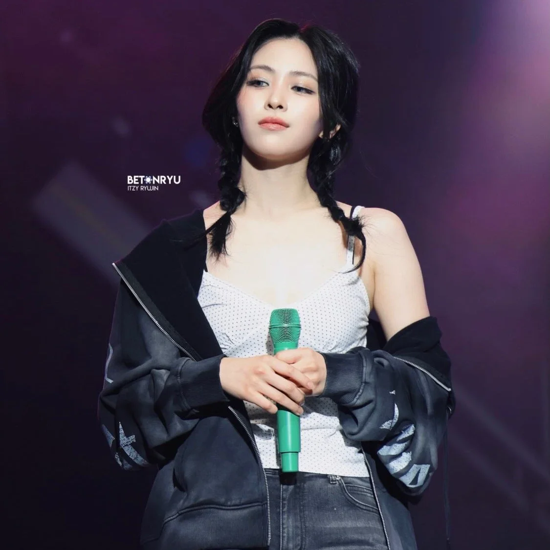 Imagem da galeria de Ryujin
