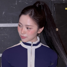 Ryujin 4
