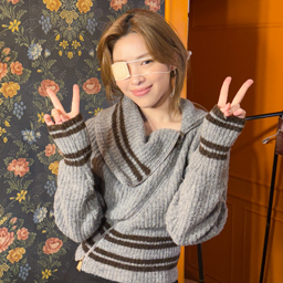 Ryujin 1