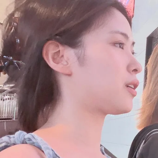 Ryujin gallery image
